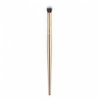 Brocha Para Sombras Beauty Creations Conealer Blending Brush Bc01 Eyebrow