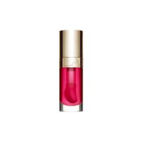 Labial Clarins Lip Comfort Oil 02 Raspberry 7ML