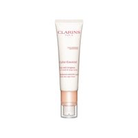 Hidratante Facial Clarins Calm Essentiel Redness Corrective Gel
