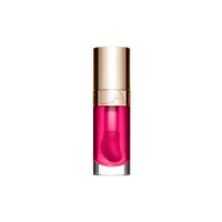 Labial Clarins Lip Comfort Oil 04 Pop Pink 7ML