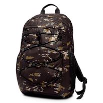 converse mochilas mujer converse mochilas mujer