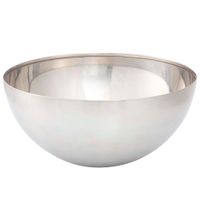Bowl VIVA HOME 28.5cm