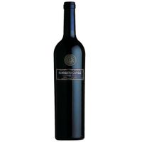 Vino HUMBERTO CANALE Cabernet Franc Gran Reserva 2005 Botella 750ml