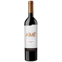 Vino AIME Red Blend Botella 750ml