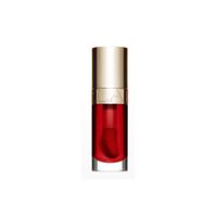 Labial Clarins Lip Comfort Oil 03 Deep Red 7ML