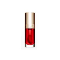Labial Clarins Lip Comfort Oil 08 True Red 7ML