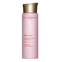Loción Clarins Multi-Active Treatment Essence Vitality 200ML