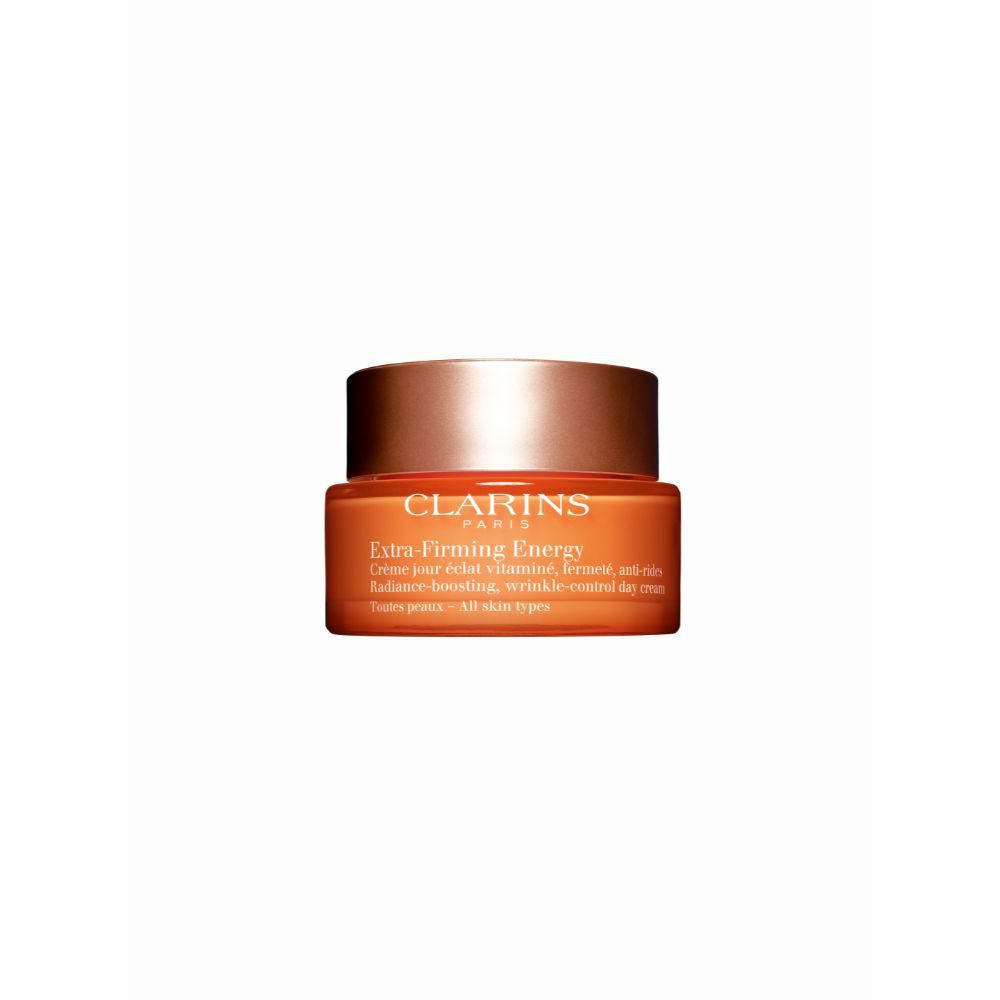 Clarins Extra - Firming Energy 50 ml
