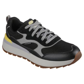 Zapatos skechers 2024 hombre falabella lima