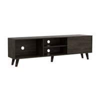 Mesa para tv 70"" Cincinatti Nature