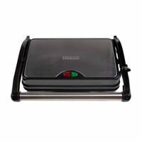 Sandwichera Panini TH-975