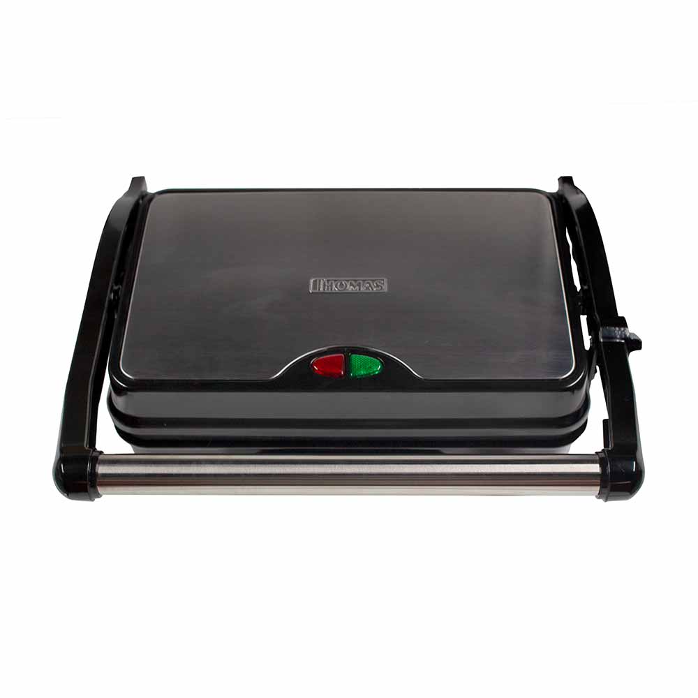 Sandwichera Panini TH-975