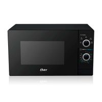 Horno microondas POGM3702 20 litros