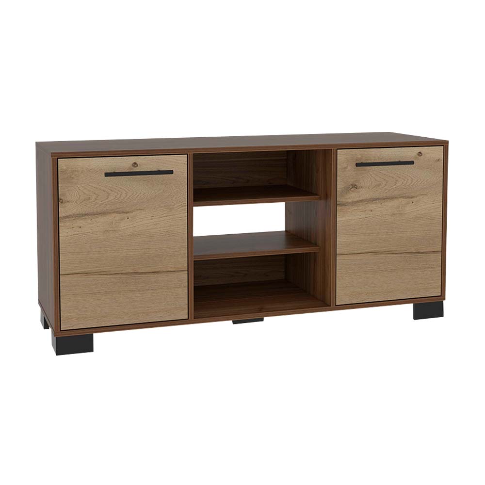 Mesa para tv 50"" Marsella