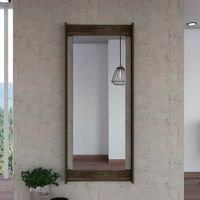 Espejo Escala 140cm