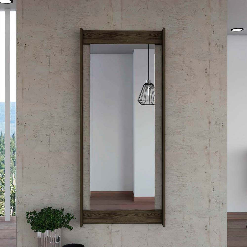 Espejo Escala 140cm