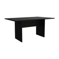 Mesa comedor Beijing Negro Amaderado