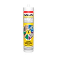 Multiuso sellador universal x 300ml