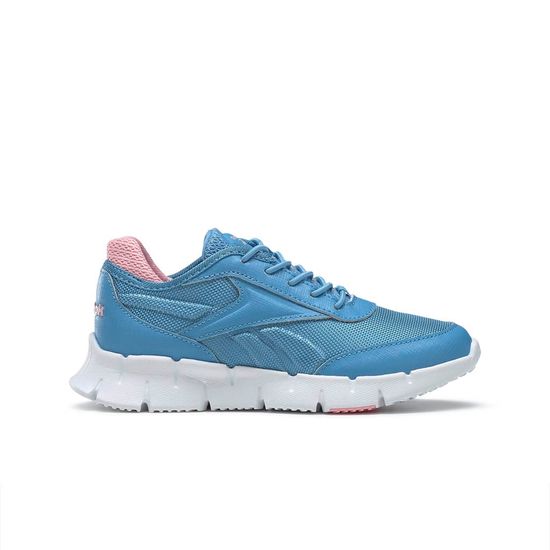 Zapatillas hotsell reebok escolar