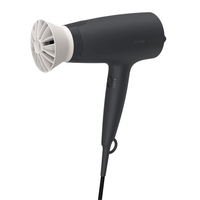 Secador de Cabello Philips BHD302_00