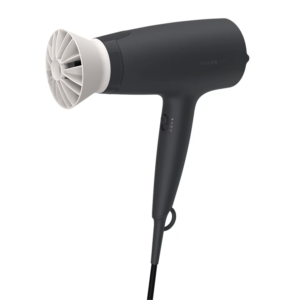 Secador de Cabello Philips BHD302_00