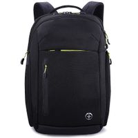 Mochila Java Swiss Digital SD-805