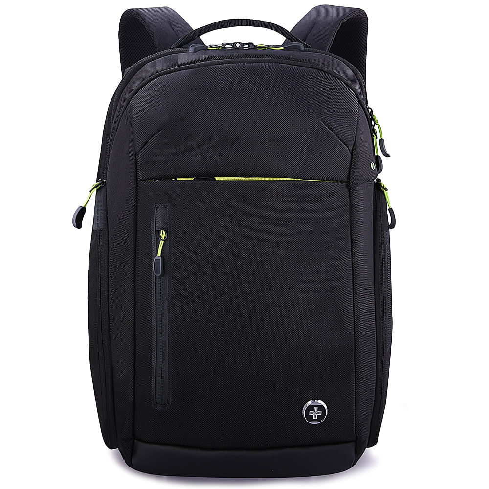 Mochila Java Swiss Digital SD-805