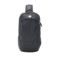 Mochila Cross Body Brazen Swiss Digital SD728-BLK