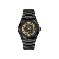 Reloj Bulova Hombre 98A291