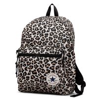 converse mochilas mujer converse mochilas mujer