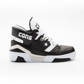 zapatillas converse erx hombre 2019 zapatillas converse erx hombre 2019
