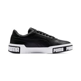 zapatillas urbanas mujer puma zapatillas urbanas mujer puma