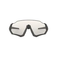 Lentes de Sol Hombre Oakley Flight Jacket 
OO9401