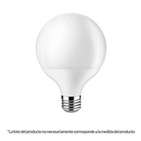 Foco led 15W - RO0097 Rotter
