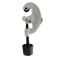Cortatubo de 1/8"" - 1 1/8"" - WF1801 Wolfox