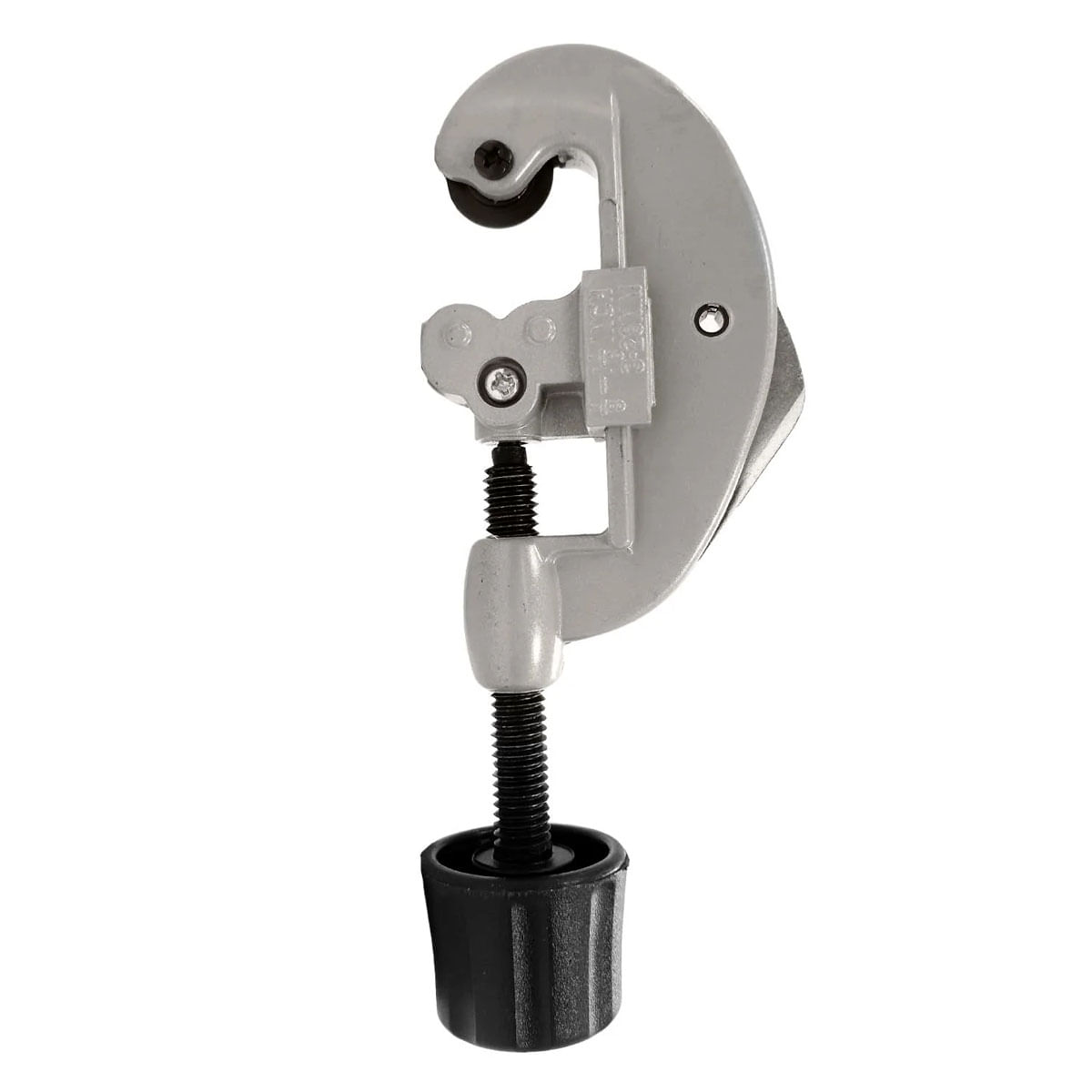 Cortatubo de 1/8"" - 1 1/8"" - WF1801 Wolfox