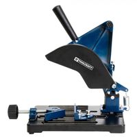 Soporte para esmeril de 4-1/2"" y 5"" TC5583 - Toolcraft