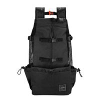 Mochila para Perros Grandes L