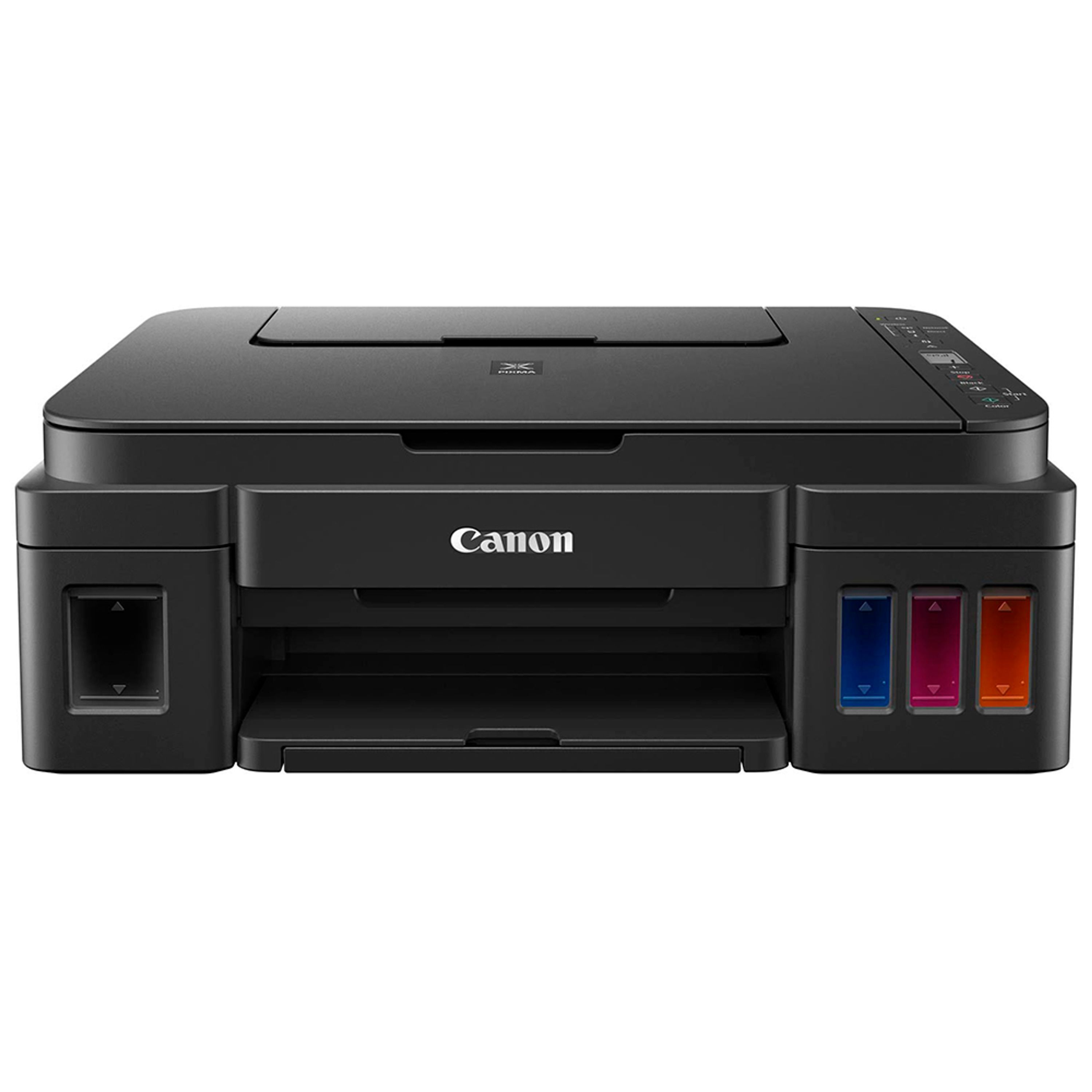Impresora Multifuncional CANON G3110 - Shopstar