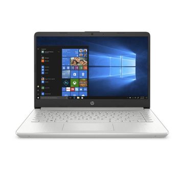 Laptop-HP-14-DQ2021LA-14--Ci3-1115G4-4GB-Ram-Disco-SSD-256GB-Windows-11---3V834LA