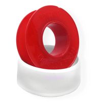 Cinta sella roscas de uso general 1/2"" - WF2250 Wolfox