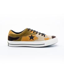 monedero converse hombre monedero converse hombre