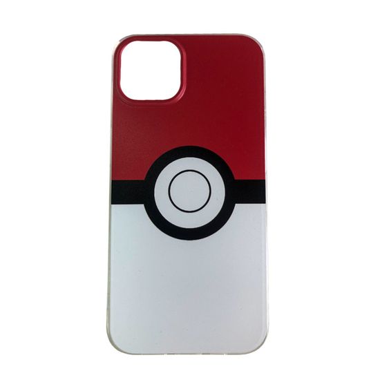 Case-Pokemon-iPhone-11-Pro-Max