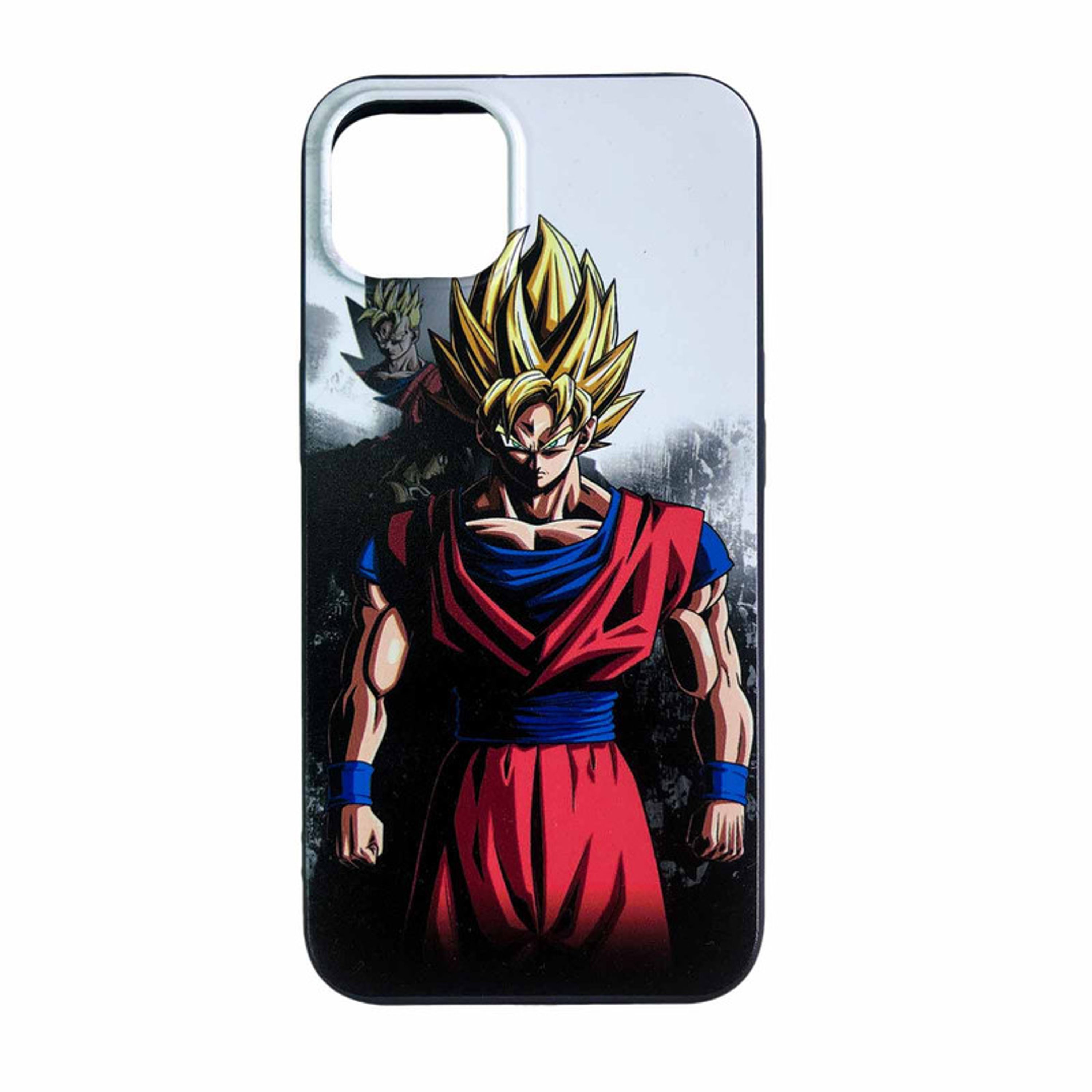 Case Goku iPhone 13 - Shopstar