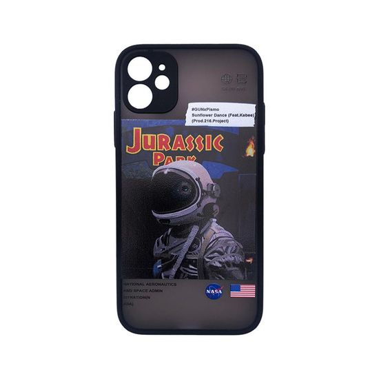 Case-Astronauta-Jurassic-Park-Iphone-12