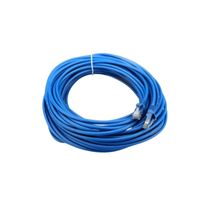CABLE DE RED INTERNET CAT-5 / 12 METROS