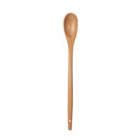 Cuchara de Madera Fresquera LALY