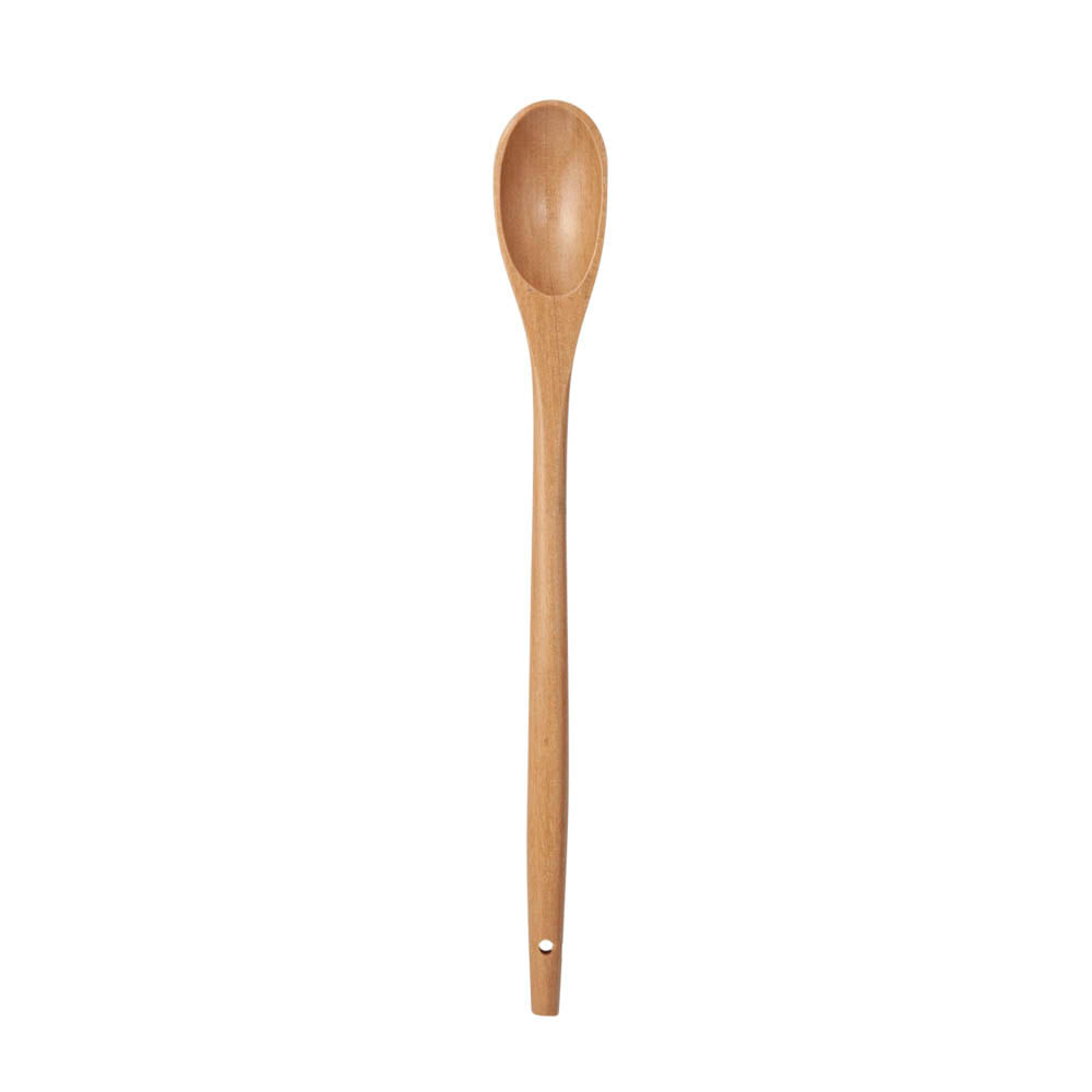 Cuchara de Madera Fresquera LALY