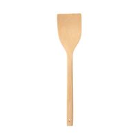 Espátula Madera Mediano LALY