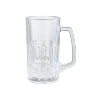 Chopp de Cerveza VIVA HOME